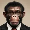 BrokenTycoon's Avatar