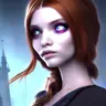 alisafamina978's Avatar