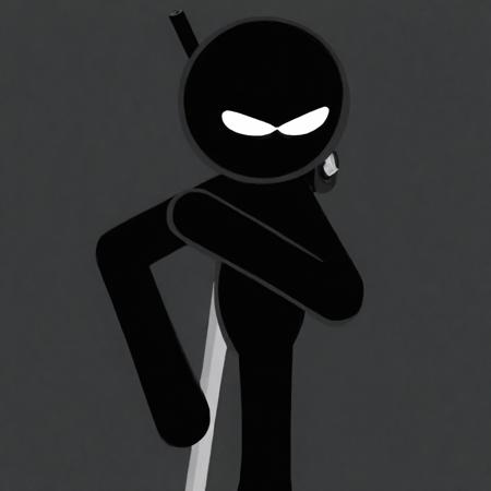 Kiro ( Sift Heads World ) V1