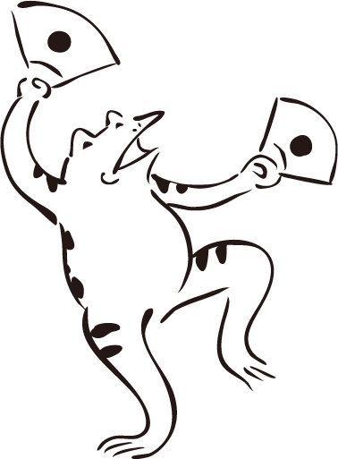 tiha556's Avatar