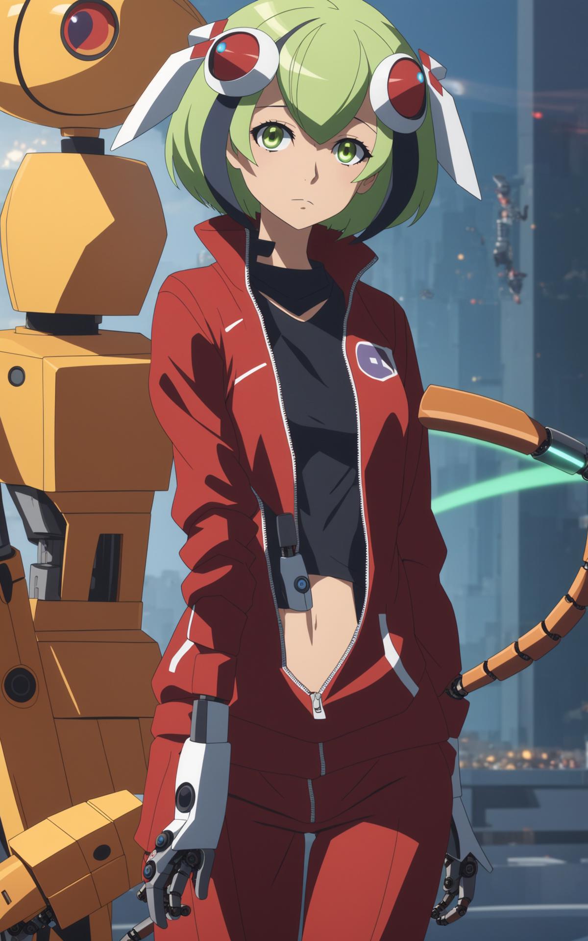 Dimension W 