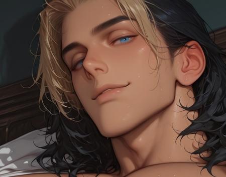Aevium's Avatar