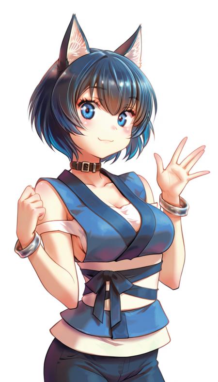Miria - 100percent - novel Miria - 100percent - nove