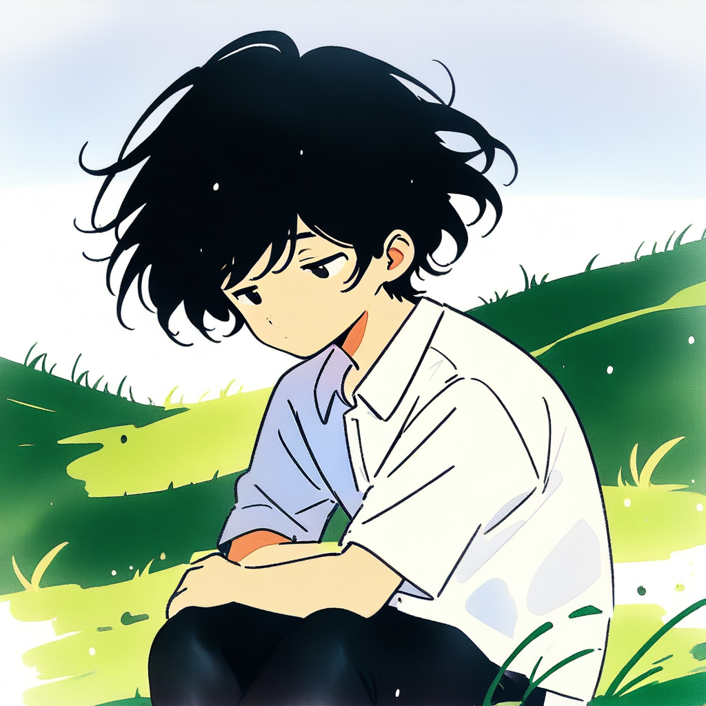 Pony_XL_TYGS_Ink_Anime_Art_Style_e000019_01_20240617044043.png