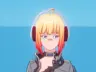 Itsukiyaki's Avatar