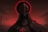 Graylig's Avatar