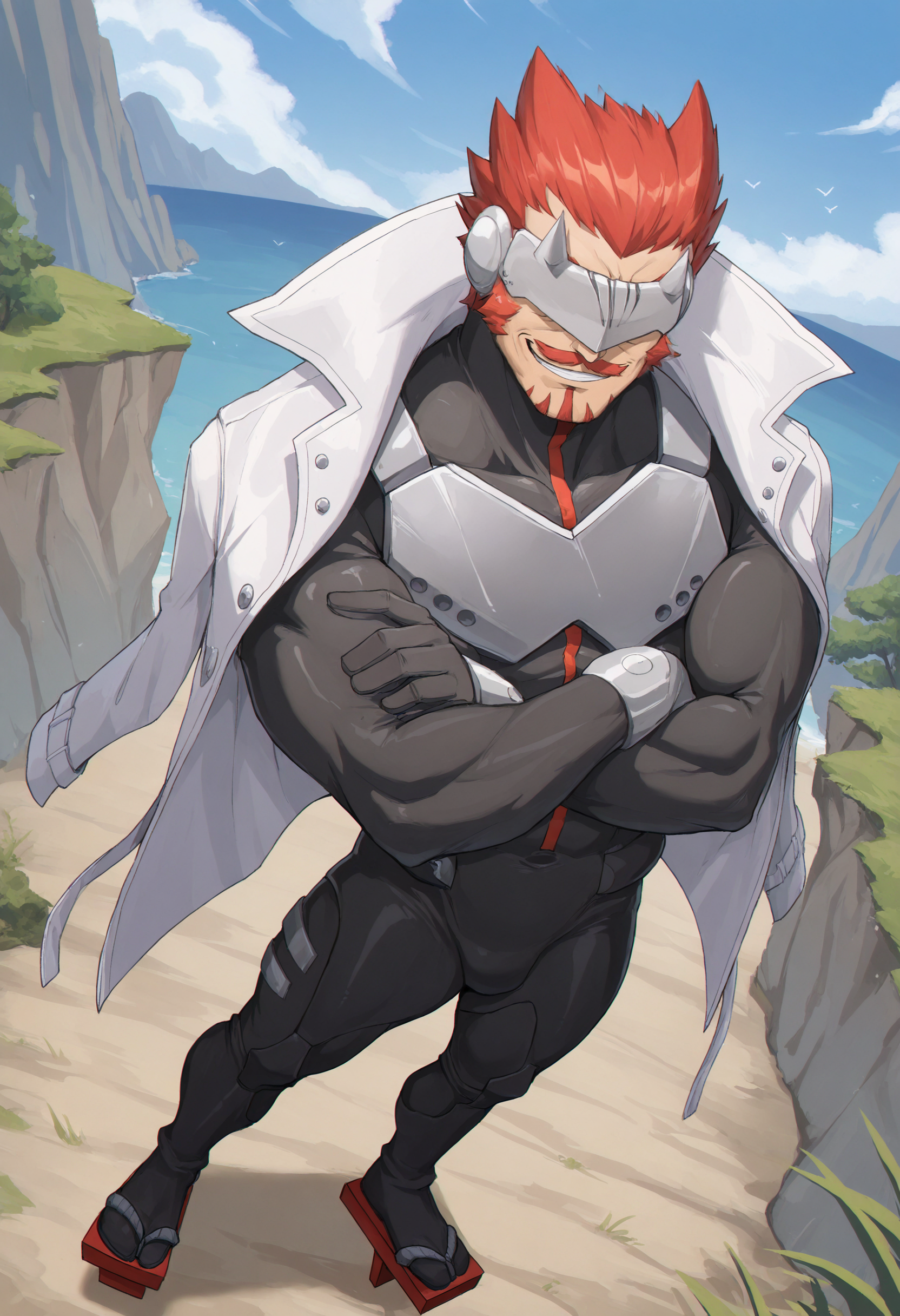 ComfyUI_05966_.png