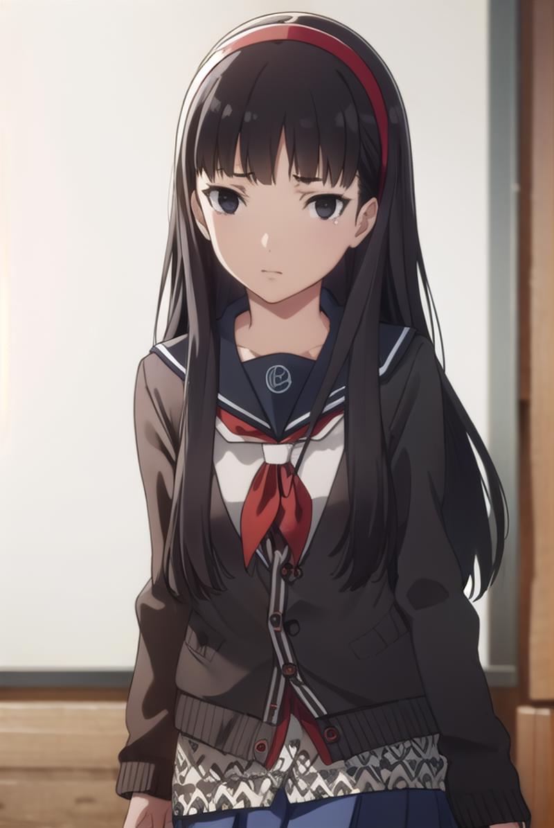 yukikoamagi-2277511566.png