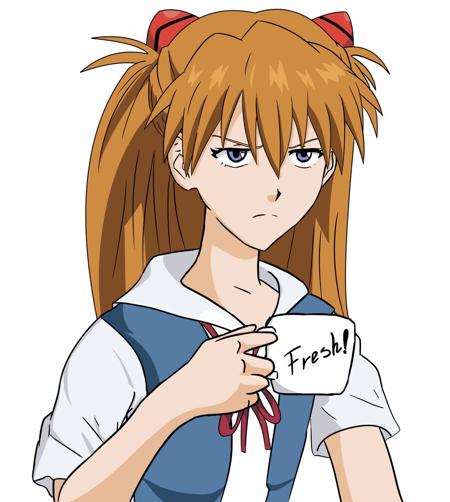 asuka_anon's Avatar