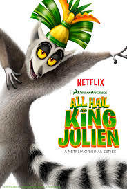 King Jaulin v1.0