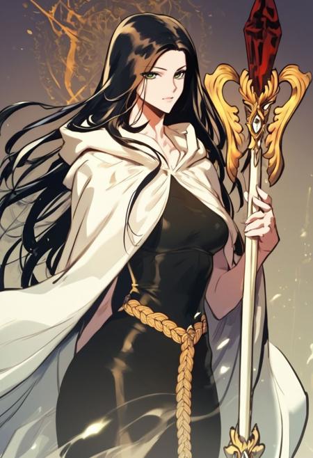 Altair | Doom Breaker | Manhwa v.1.0