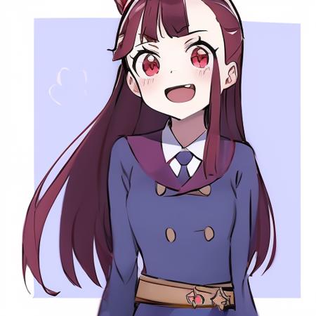 Akko