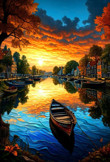 AlDeeb AlDeeb madness ð¨,art on a cracked paper,mosaic,Double exposure,Boat gently bobbing on calm water marks the end of summer,by Aldeeb,hyperrealistic portrayal blending Dutch landscape and dramatic skies,digital painting infused with the majestic allure of ports,elements reminiscent of Josephine Wall's surreal fantasy meeting Andy Kehoe's mystical woodlands,ultra fine,volumetric light,digital drawing.,BeyondSDXLv3,RBW-XL,, RAW photo, (high detailed skin:1.2), 8k uhd, dslr, soft lighting, high quality, film grain, Fujifilm XT3, ultra quality, ultra detailed, intricate details, 8k, epic realistic, ultrarealistic, cinematic, octane, golden hour, moody lighting, night time, shadow, dark shot, cinematic light, tilt-shift, Bokeh, high contrast, realistic gritty photo<lora:vintage_slider_v10:1><lora:vintage_slider_v10:1>