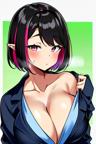 Usual_User42