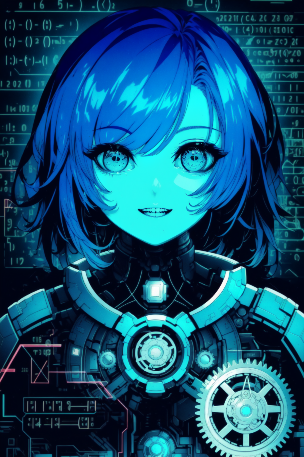 ComfyUI_temp_pasef_00007_.png
