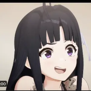 TofukuDesu's Avatar