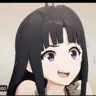 TofukuDesu's Avatar