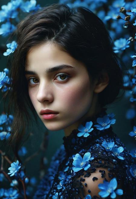 persian Girl,against glass,(Low-Key Portraits by Vicky Roy and Dino Pedriali:1.2), award winning, (aesthetic of symbolism with radicalized atmosphere:0.5), (Infrared Photography by Sally Soames and Pauline Kruger Hamilton:1.2), award-winning photography, aesthetic and beauty, extraordinary details, clear background, f/4, daring, high dynamic range, (center composition, symmetry composition:0.1), (ebony and muted colors:0.1) <lora:MJ52:0.5> <lora:- SDXL - vanta-black_contrast_V3.0:0.5>blackf/1.4, rule of thirds, iconoclastic opus magnum with unparalleled details, (electricblue and unique colors:0.1), <lora:MJ52:1.0>(masterpiece, best quality:1.4), perfect body parted lips, , detailed skin,model photoshoot,photography by (Ethel Warwick:1.3), modelshoot, pose, , (Ethel Warwick: 1,2) award winning photo macro shot of a beautiful  young woman lying in a majestic black flowerbed,, dynamic lighting, cinematic still, , screencap, skin texture, (Motion Blur Photography by Sarah Charlesworth and Andres Serrano:1.2), award-winning photography, aesthetic, carefully designed details, clear scene, f/22, symmetry and balance, unprecedented, selective color,  Ultra High Resolution, wallpaper, 8K,Rich texture details, hyper detailed, detailed eyes, detailed background, dramatic angle, epic composition, SimplepositiveXLv1 (masterpiece, high quality, fisheye:1.2), (close-up portrait:1.1), solo, model photoshoot,, a stylish girl,