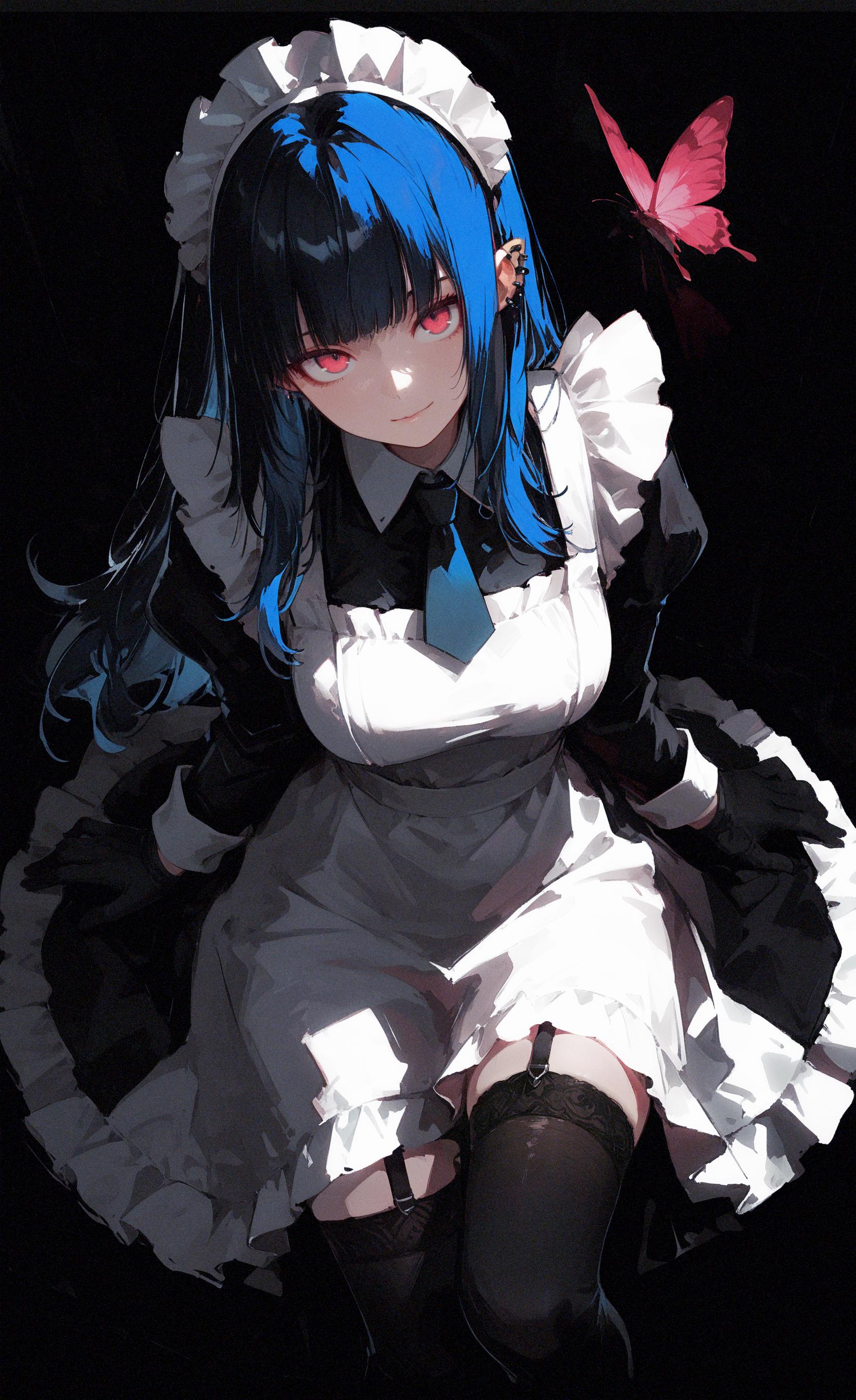 xyz