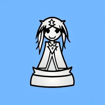 CEO unitgen