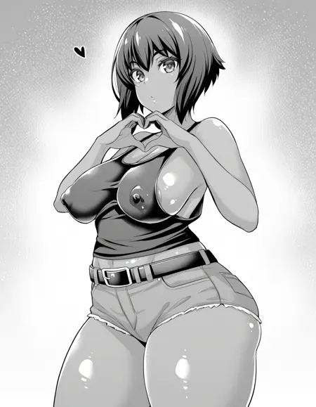 Ankoman (style)