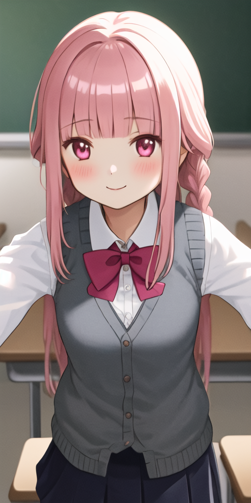 02404-1994826605.png