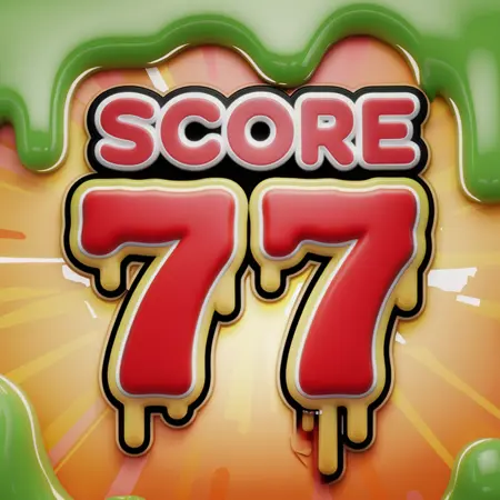 Score77's Avatar