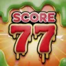 Score77's Avatar