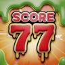 Score77