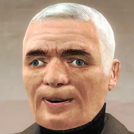 candymanmera's Avatar