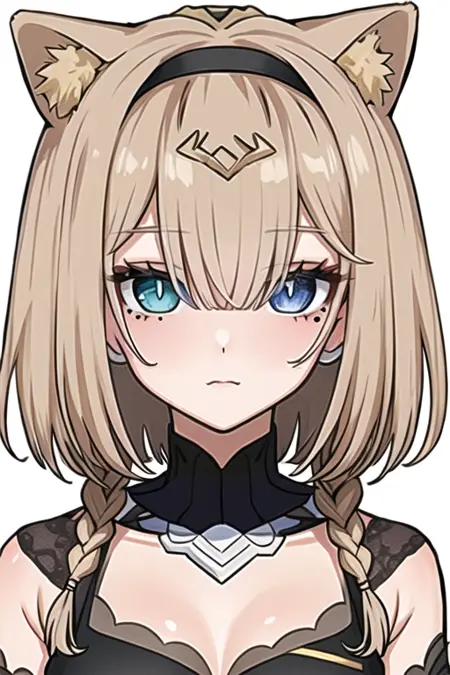 antieind's Avatar