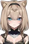 antieind's Avatar