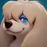 Wholeheart's Avatar