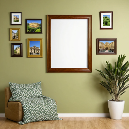 (picture_frame_showcase)__lora_26_picture_frame_showcase_1.1__Olive_background,__high_quality,_professional,_highres,_amazing,_d_20240627_183750_m.2d5af23726_se.1622122137_st.20_c.7_1024x1024.webp