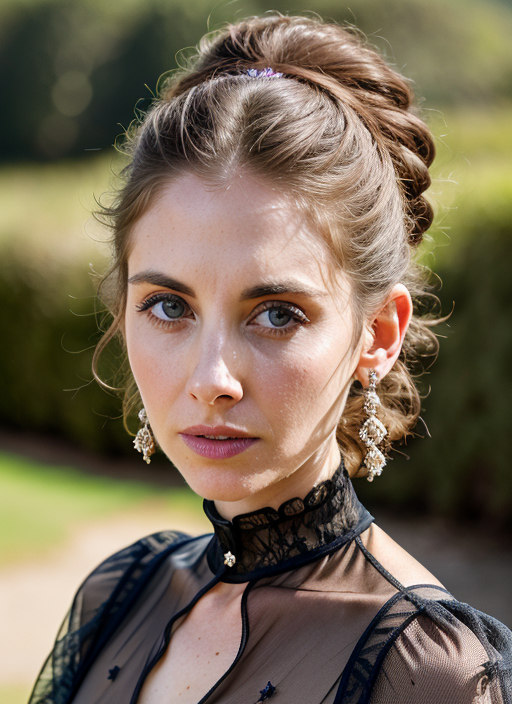 sd-1691663997-lora-small-alison-brie-v1-serenity_v1-8b23.png