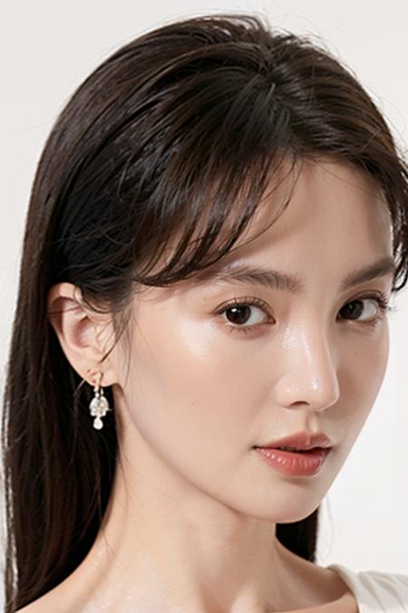 Jin Chen / Celebrity LoRa v1.0