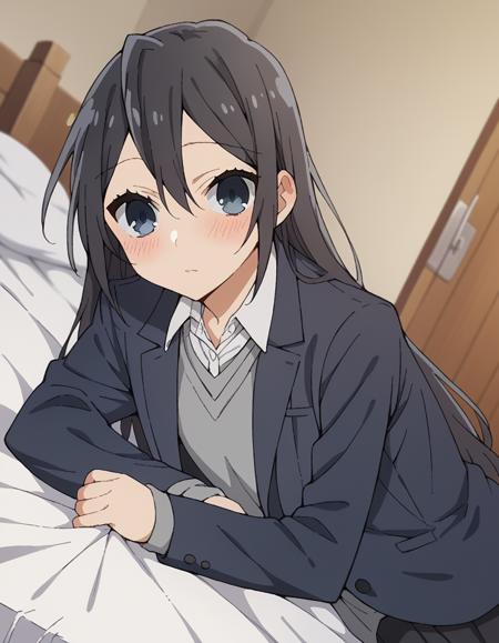 honokasawada-2b32f-4237825746.png