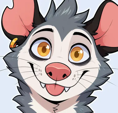 ReynAI's Avatar