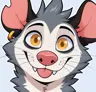 ReynAI's Avatar