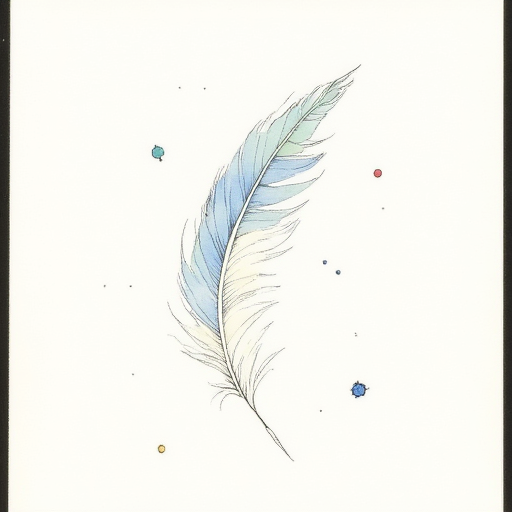 Delicate_Whimsy_e000005_02_20250110123831.png