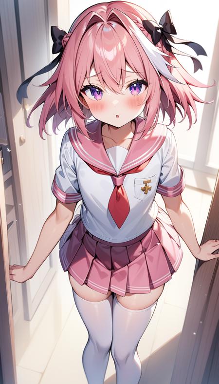 saika0509's Avatar