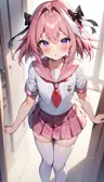 saika0509's Avatar