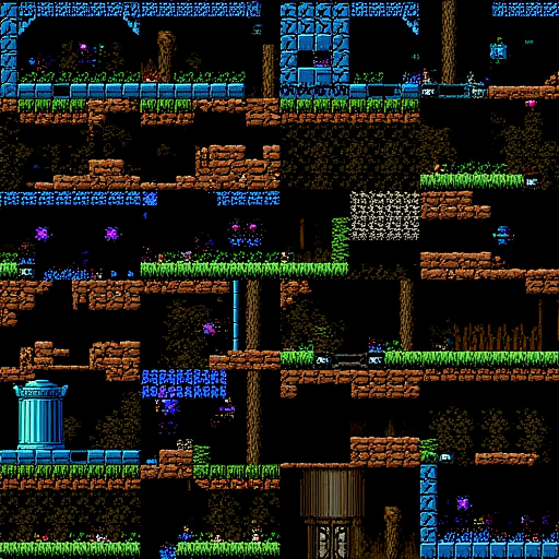 8-Bit_tiles_-_spacecandymedia.com_e000003_02_20250201022633.png