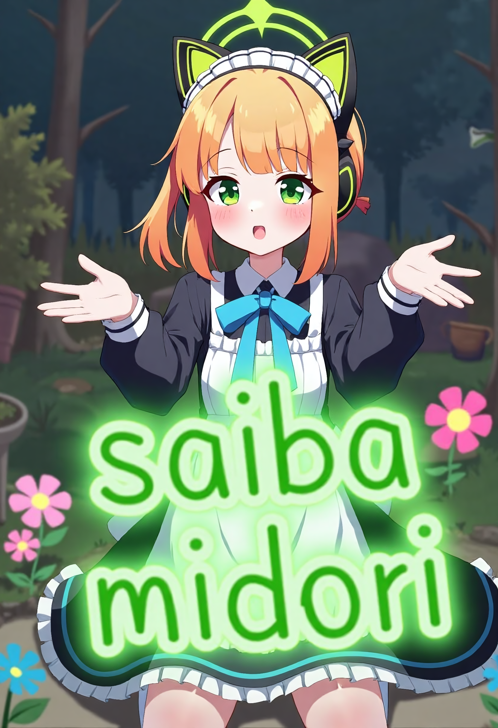 ComfyUI_00014_.png