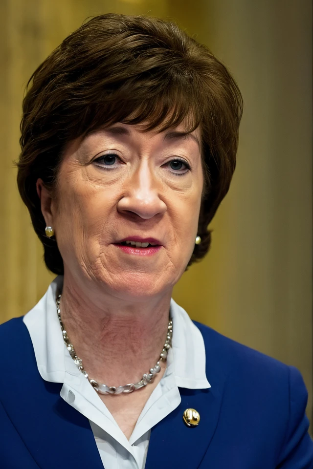 20240424_025417_m.3c7a76f4bf_se.2852596502_st.20_c.7_640x960_susan_collins__lora_senate_037_susan_collins_0.65__,_face_closeup,_face_focus,_shirt,_formal,_suit,_collared_shirt,_white_shirt,.webp