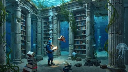 Workflows Package v1.0