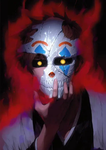 hasemadao377's Avatar