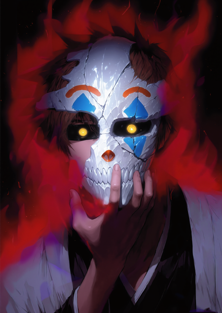 hasemadao377's Avatar