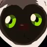 simiancopulation's Avatar