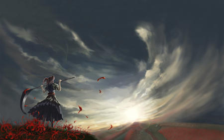 Rhillix's Avatar